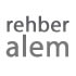 damla uluslararası nakliyat ltd